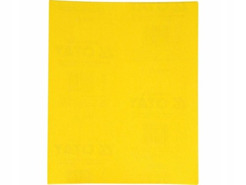 e1e16e6dc6bdcc3a8fdf32da93dc9713