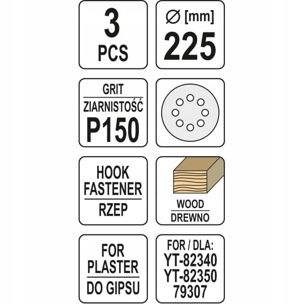 31a27fe85edc05309b734447565f0c3c