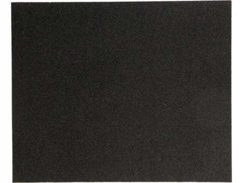 6507265aeb677e21a6128f71e6320590