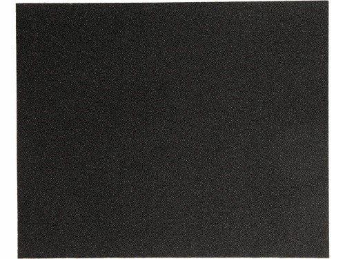 6ccef611e5dab2af28bfb728f1c1992b