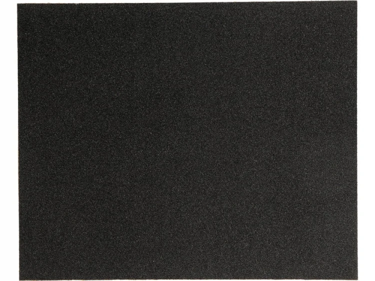 b6463770a01df4d0d51ec75721a63627