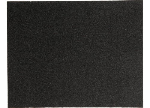 1404556b5b62f280bd2d546ab74fb75a