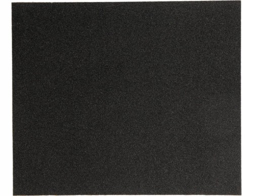 d82d974bf40c78f2f9af8605909522ec