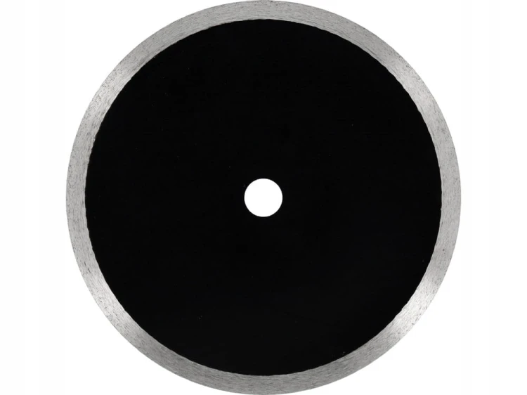cd71b6218e7c9e8062ab062f7f70bacb