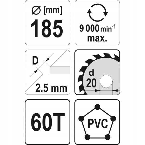 02b5b230264e89e9aa47318de4cff5a8