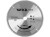 d699fabd7c9f4b9a9ab48e79497fd348