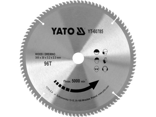 872ced962a48212a974ce7272e79abb6