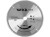 872ced962a48212a974ce7272e79abb6