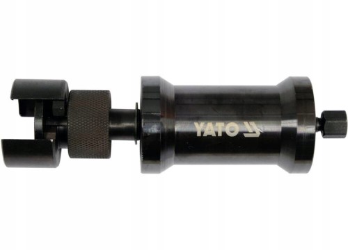 a928b7ed71ec310fca07777853a160b5