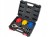 4af0cd48da2ac8826993ff334f2611ac