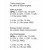 73606b5b9592ff4d0b23f000e273e586