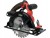a5d03663e7b5323a8b8a944681ba19b6