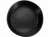 81f9f5c3a917838d51c50bf55aee7915