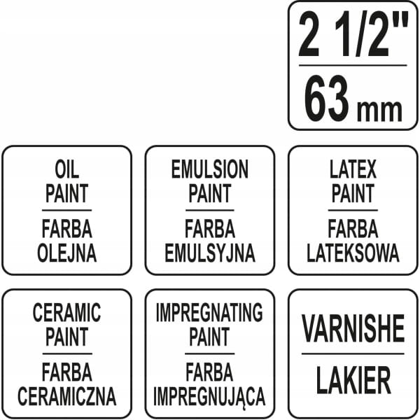 cb140dc4c037746d8dc14b64cd2ff138