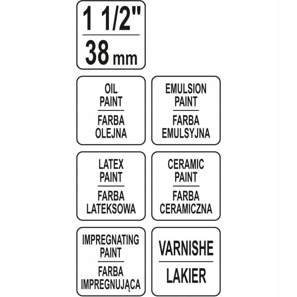 4ac65e27e2638be5b2b535c01b65bd20