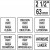 dc3b2770d63c9eaf1499192a8159a1f0