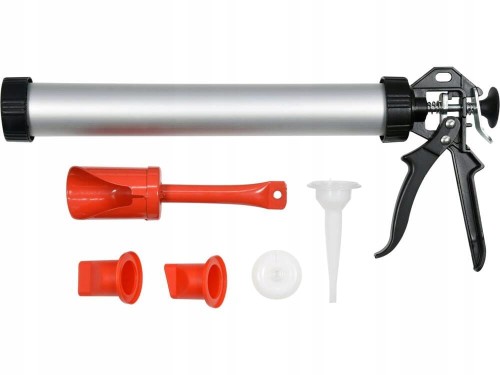 74555dce9e2e922aadf477c4f2edec17