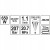 6835ad39e775dd087f42eaab38f7832e