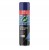 75c88ebce46fbd11fce4159068a93200
