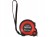 2c7e40bee0112ca3cd627de42ac42192