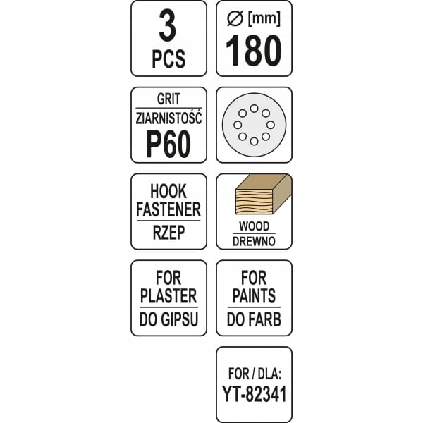 59ed892fa601a5148b2415503deccadf