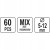 4c69cb07da6cf6a87bf39b5cd8faab03