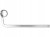 4827806d39712f70a45942d8f7ced63f