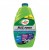 bb86a808c162bbc0da900a7ee50a8a23