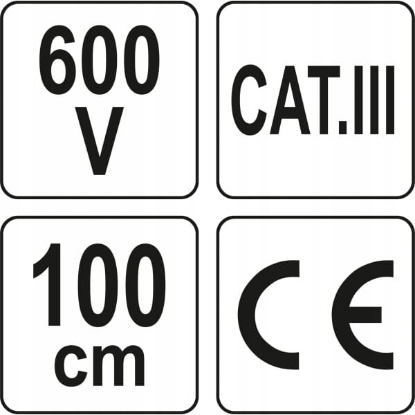 92e1f55073df494f61997c3174a06341