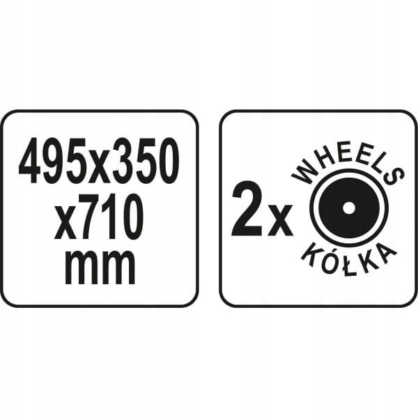 362eea61ff5f42ff7a47467537571447