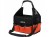 ace1de7ae0bc1213e29fb1aae13bdc60
