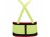 21ec941a5e590eb9b17f3c8db2c9210d