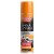020bee2e443dbbc85d6415ca0ec7a09c