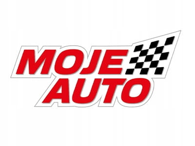 9f79baef003e048e89ff0a5eaa240d42