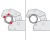 10c2bbdfe5410e34ba80fabffb1cdf86