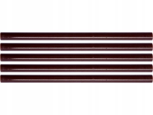 1d89f025dd24a1bb97dc915583d004f7