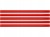 9804ff194c4ba28546fe60159ccfe925
