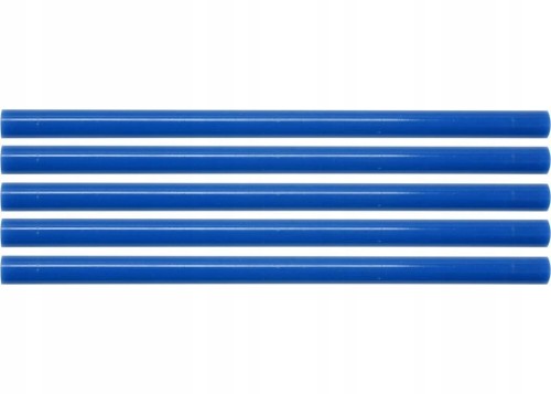 1e7b1bdb9cf3ff603c15e58a9684a728