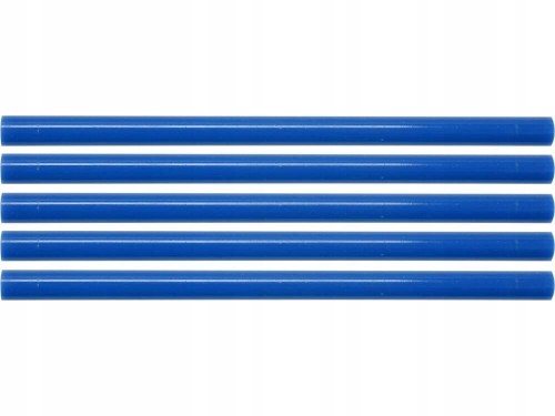 48b8efe34ac6bf7af01f03da2e6f4c02