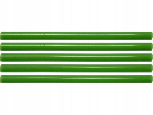 11b3fa53e144ec0ef493ad95ff9e64eb