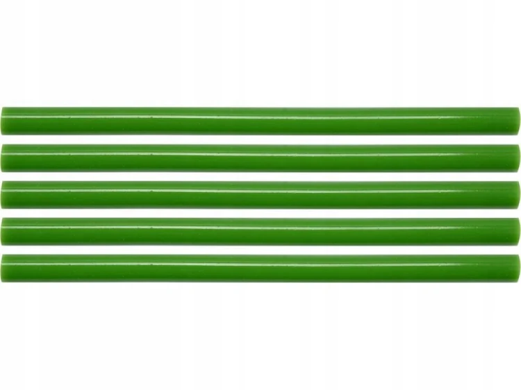 11b3fa53e144ec0ef493ad95ff9e64eb
