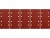 0dabddf5f240ea80b0ff58acdccce965
