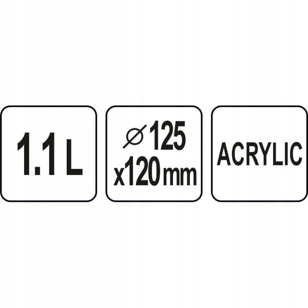 a121dea4ab38703e2b29138c9d073c8b
