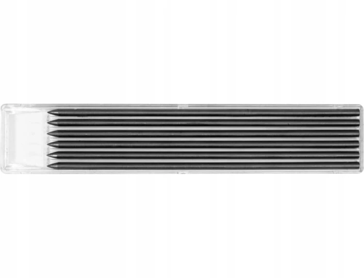 11ac164599e87bb48cc7e622a16c7127