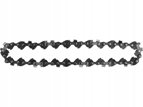 cb5e40d90983bcde4eb79af4f27c43b5