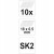 d8097c3429804ad8ca74c490ffe9e865