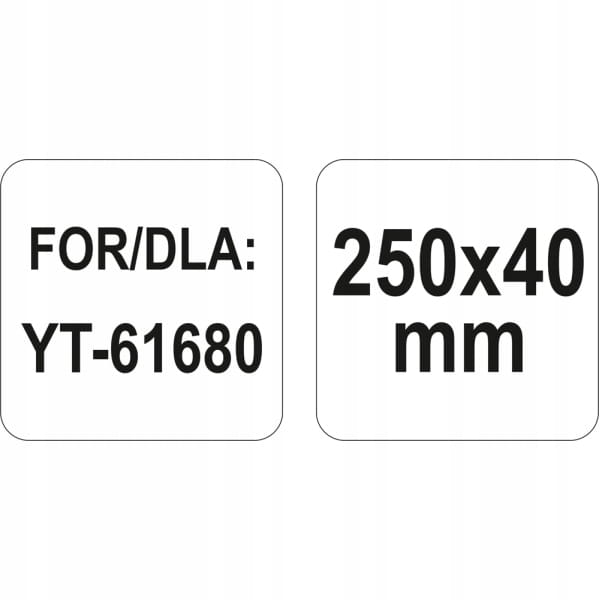 2a8056a2ba66c928b3dd3a0ddcc2a0a2