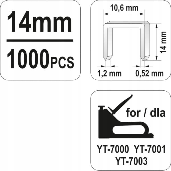 d6dbd251eb624c2a54759a9c5c184684