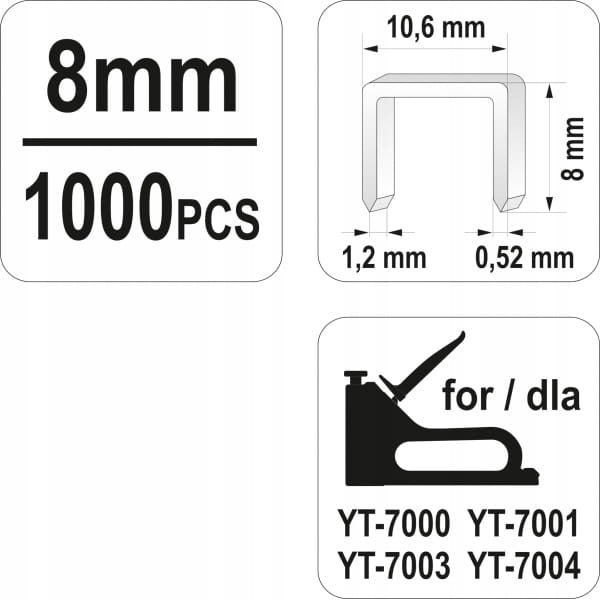 785b5a6192f21953a218d8550509d2fd