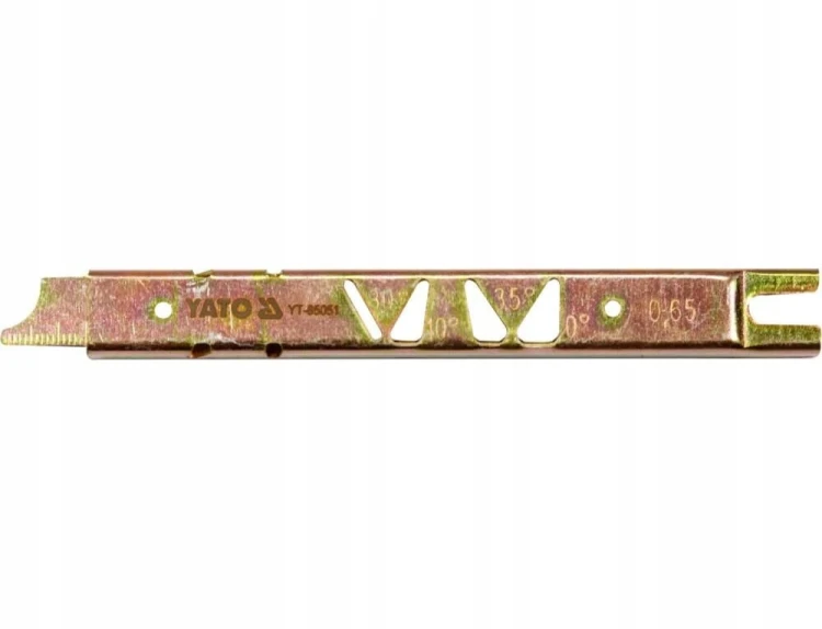 d13bae11137c2c33d2d83d087e571ca1